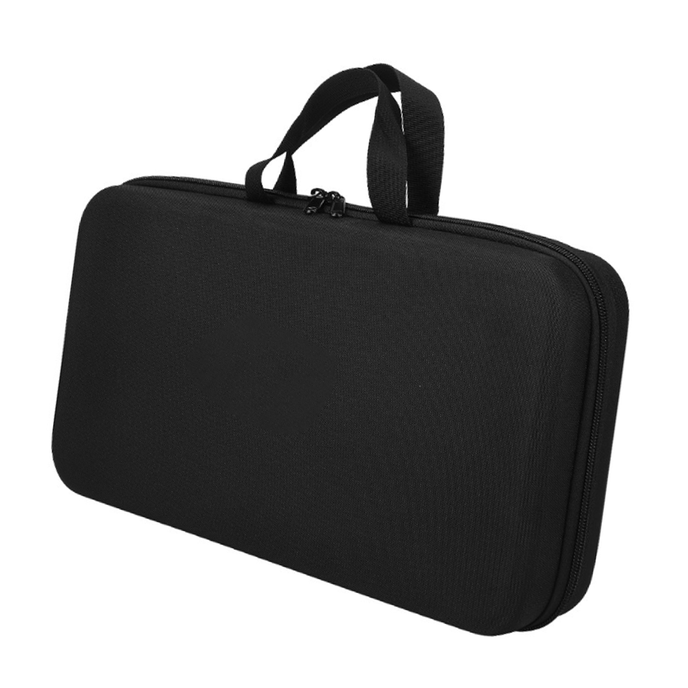 Reel Bag - Bolsa de armazenamento de equipamentos de