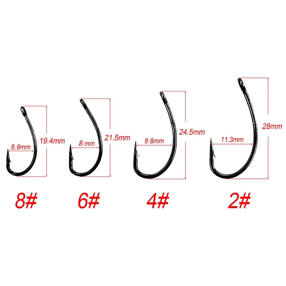 Hirisi 24 peças Acessórios par - Baitcasting Reel avaliação e preço