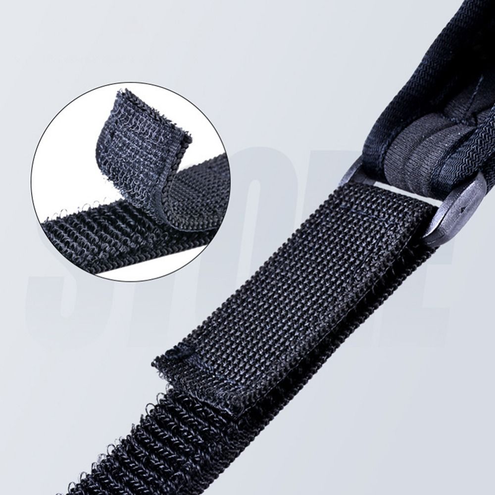 Bolsa de Armazenamento Portáti - Reel Bag avaliação e preço