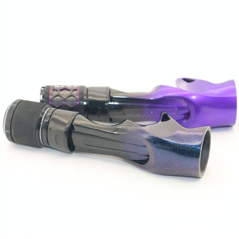Para Fuji ACS 16 15, suporte d - Reel Handle avaliação e preço