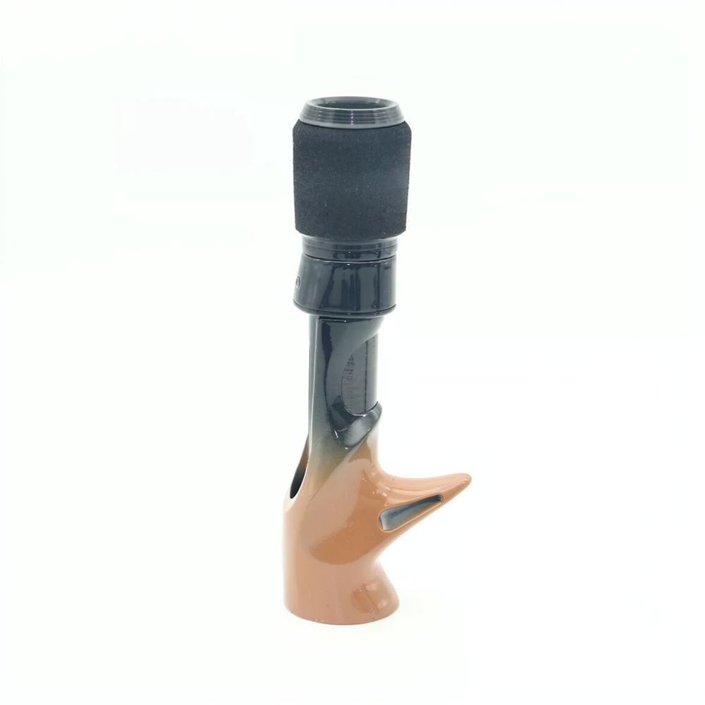 Para Fuji ACS 16 15, suporte d - Reel Handle avaliação e preço