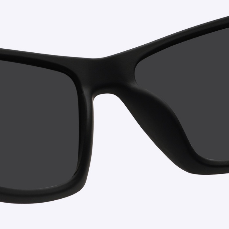 Os novos óculos polarizados UV - Surf Reel avaliação e preço