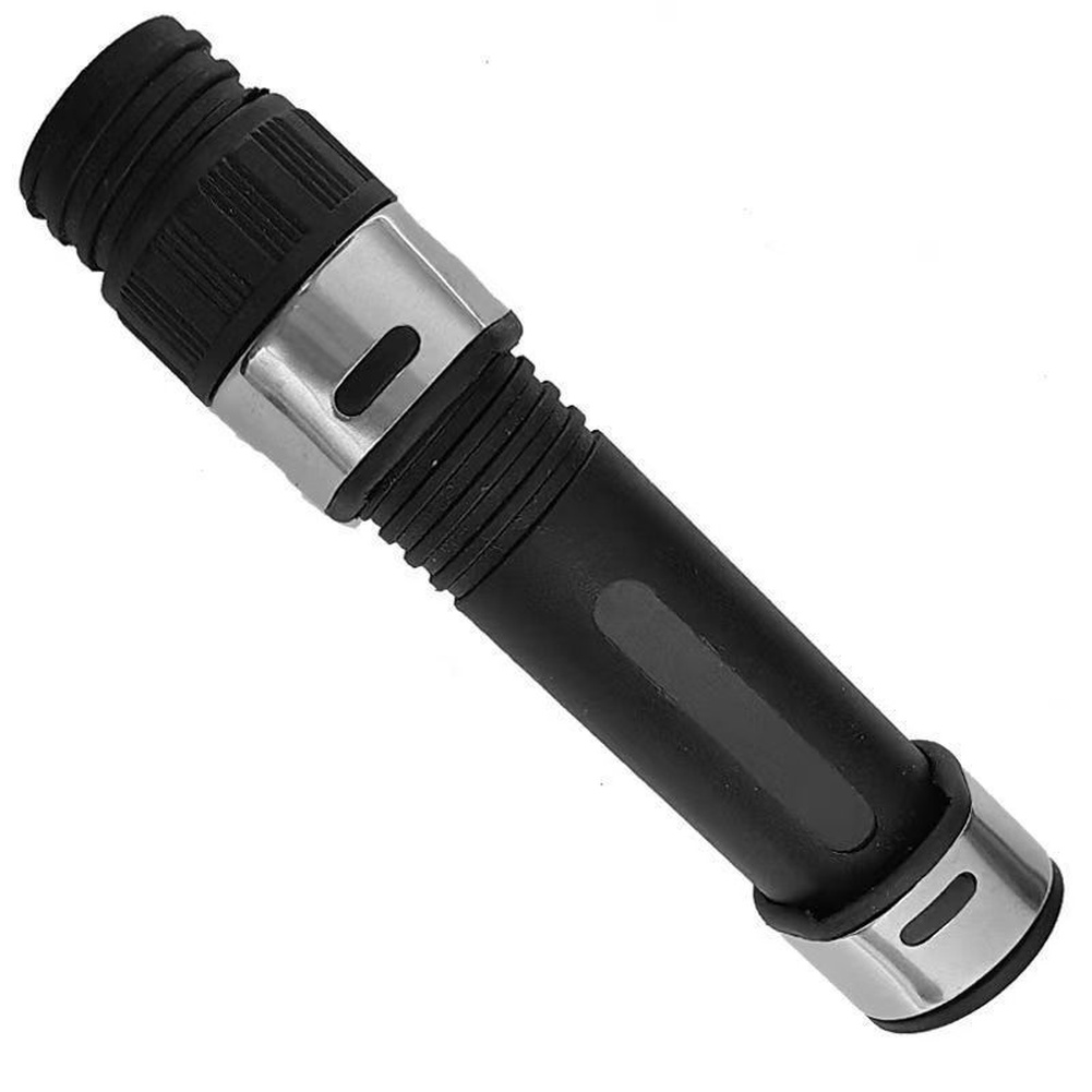 Suporte de Carretilha para Pes - Reel Handle avaliação e preço