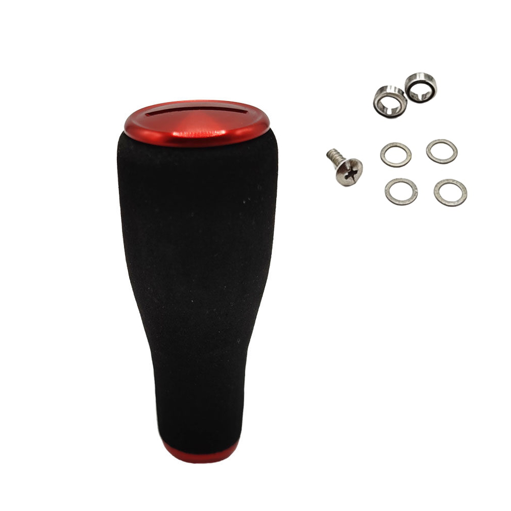 Acessório para Carretilha de P - Spincast Reel avaliação e preço