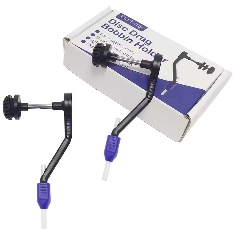2 Peças Suporte de Bobina para - Baitcasting Reel avaliação e preço