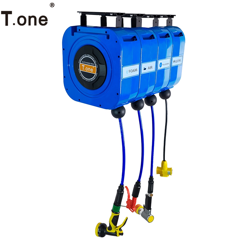 Equipamento Automotivo: Caixa  - Electric Reel avaliação e preço