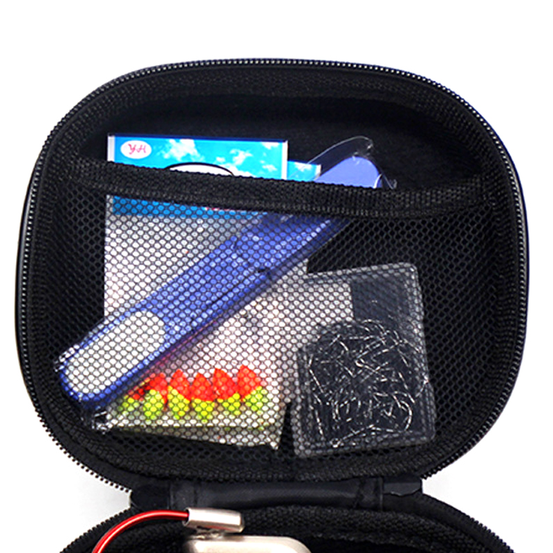 Bolsa de Pesca para Exterior,  - Reel Cover avaliação e preço